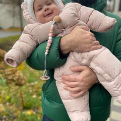 Фото отзыва 10892985