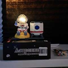 Фото отзыва 10751628