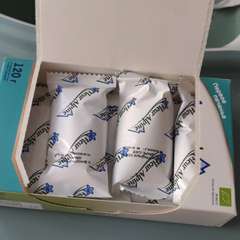 Фото отзыва 11166771