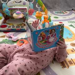 Фото отзыва 10671608