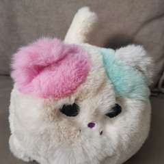 Фото отзыва 10520420