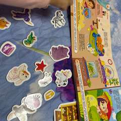 Фото отзыва 10825485