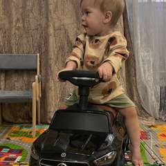 Фото отзыва 10813456