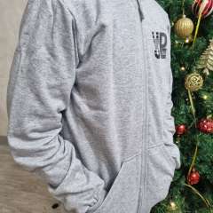 Фото отзыва 10842198