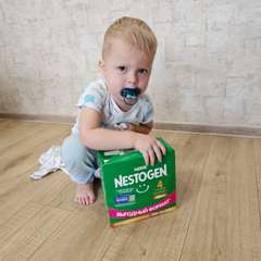 Фото отзыва 10746397