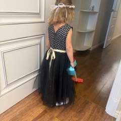 Фото отзыва 10839610