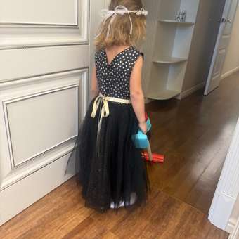 Игрушка SHARKTOYS пылесос: отзыв пользователя Детский Мир