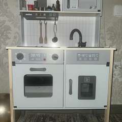 Фото отзыва 10048461