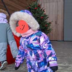 Фото отзыва 10770831