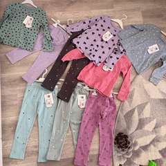 Фото отзыва 10970981