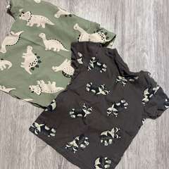 Фото отзыва 7998527