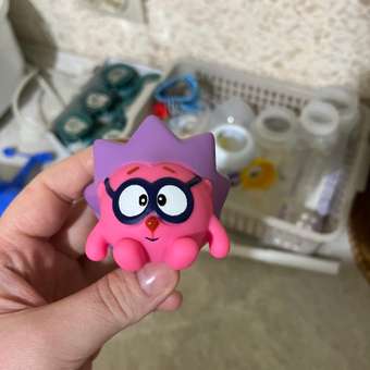 Игрушка Капитошка: отзыв пользователя Детский Мир