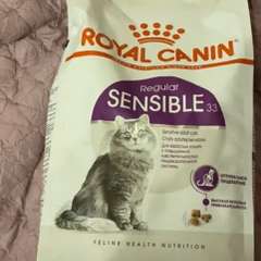 Фото отзыва 10574861