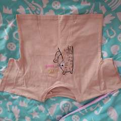 Фото отзыва 10868278