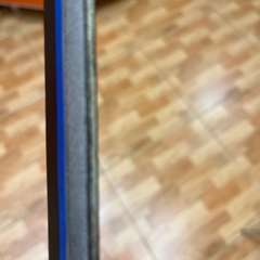 Фото отзыва 10744848