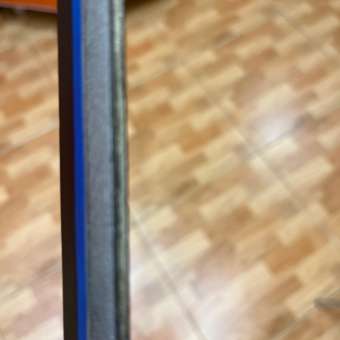 Катана MagicStyle: отзыв пользователя Детский Мир