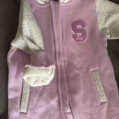 Фото отзыва 8588676