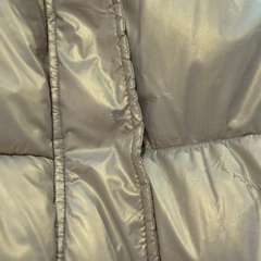 Фото отзыва 10877855