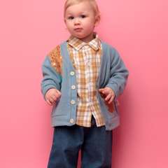 Фото отзыва 11161462