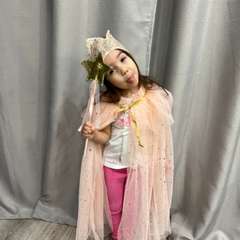 Фото отзыва 10793396