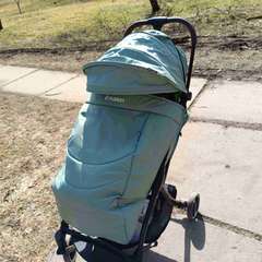 Фото отзыва 11128359