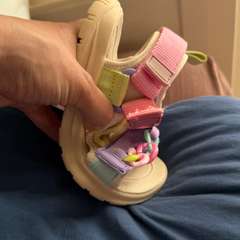 Фото отзыва 11205735