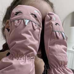 Фото отзыва 10870314