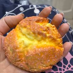 Фото отзыва 10692218