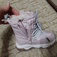 Фото отзыва 10946790