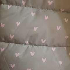 Фото отзыва 6657814