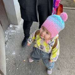 Фото отзыва 11184516