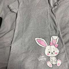 Фото отзыва 10656722