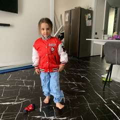 Фото отзыва 11338599