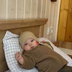 Фото отзыва 8707246