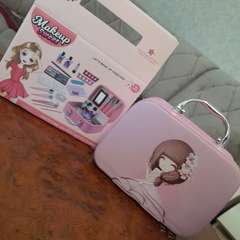 Фото отзыва 5329021