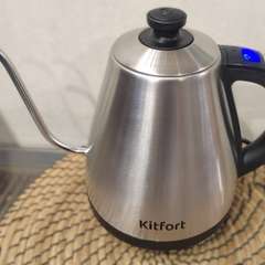 Фото отзыва 10533314