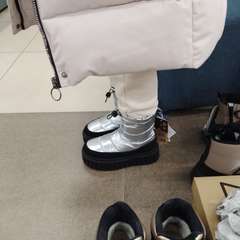 Фото отзыва 8013567