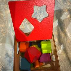 Фото отзыва 10502624