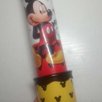 Настольная игра Disney Калейдоскоп: отзыв пользователя Детский Мир