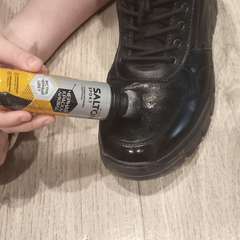 Фото отзыва 10491350