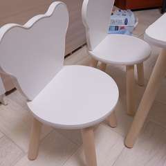 Фото отзыва 10588347