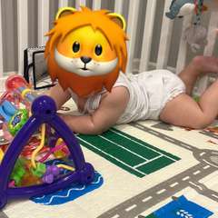 Фото отзыва 10528851