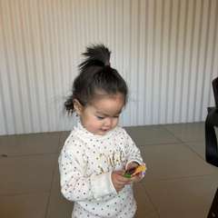 Фото отзыва 7698370