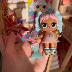 Фото отзыва 11052187