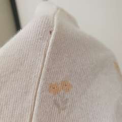 Фото отзыва 11010160