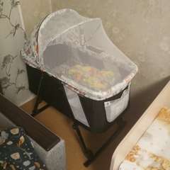 Фото отзыва 10870096