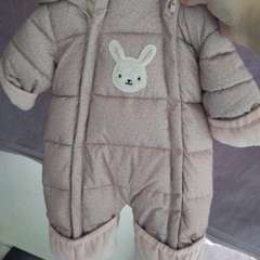 Фото отзыва 10772121