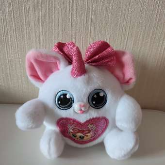 Игровой набор Zuru Rainbocorns: отзыв пользователя Детский Мир