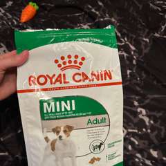 Фото отзыва 10899516