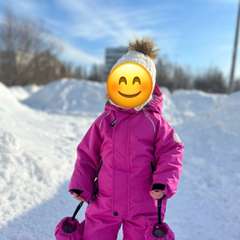 Фото отзыва 11144975